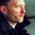 Thom Yorke