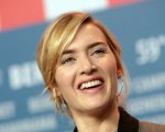 Kate Winslet contro Hollywood: 'Vincere un Oscar non fa differenza quando fai un film su una figura femminile'