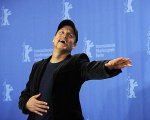 Woody Harrelson: 'Per colpa di Willie Nelson ho ripreso a fumare erba!'