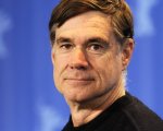 Matt Damon e Ben Affleck: Gus Van Sant tornerà a dirigerli nel film su Hulk Hogan