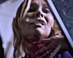 Due remake horror per Sam Raimi