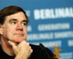 Gus Van Sant commuove Berlino con Milk, biopic in odore di Oscar