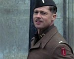 Inglourious Basterds: ecco il trailer online