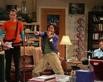 The Big Bang Theory, la reazione di Kunal Nayyar allo spinoff: 'È troppo presto per interpretare ancora Raj'