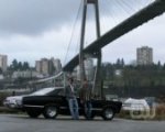 Supernatural - Stagione 4, Episodio 14: Sex and Violence