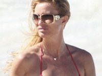 Desperate Housewives e Grey's Anatomy: tre attori lasciano il cast