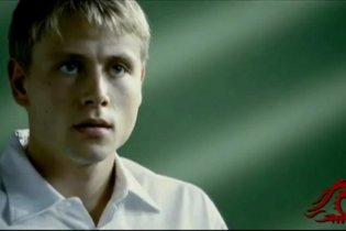 L'onda - Trailer italiano