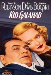 La locandina di L'uomo di bronzo