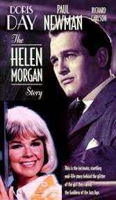 La locandina di Quando l'amore è romanzo