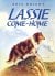 Torna a casa, Lassie!