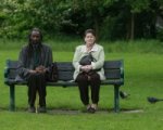 Recensione London River (2009)