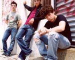 New Moon: un brano dei Jonas Brothers nella colonna sonora?