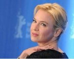 Renée Zellweger illumina la Berlinale