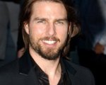 Tom Cruise nel 'circolo' di Cronenberg