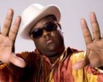 La colonna sonora di Notorious