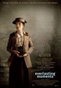 La locandina di Everlasting Moments