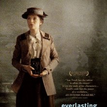 La locandina di Everlasting Moments