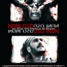 La locandina di Non lo so