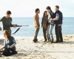 Lost - Stagione 5, episodio 5: This Place is Death