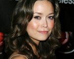 Summer Glau in Big Bang Theory