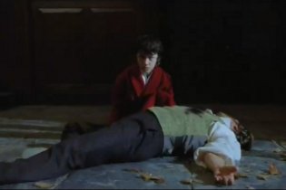 X-Men le Origini: Wolverine - Trailer italiano