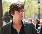 Riccardo Scamarcio chiude Berlino con la fiaba di Costa-Gavras