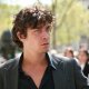 Riccardo Scamarcio chiude Berlino con la fiaba di Costa-Gavras