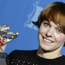 Berlinale 2009: Maren Ade vince l'Orso d'Argento per Alle Anderen, da lei diretto