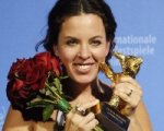 La Berlinale 2009 si chiude con un trionfo al femminile