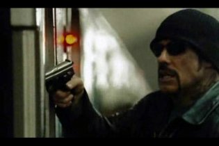 Trailer The Taking of Pelham One Two Three