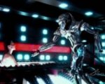 Battlestar Galactica - Stagione 4, episodio 15: No Exit