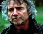 I cloni assassini di Curtis Hanson
