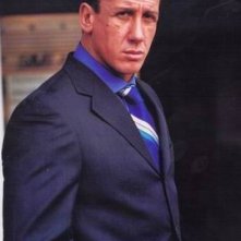 immagine di Gualberto Parmeggiani