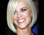 Jenny McCarthy guest-star in Chuck
