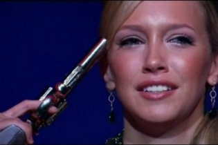 Live! - Ascolti record al primo colpo - Trailer Italiano