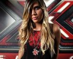 X-Factor 2: eliminata Ambra Marie