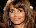 Halle Berry ladra in Doris Payne