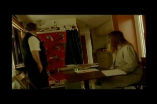 Louise-Michel - Trailer