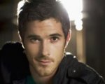 Luna di miele obbligata per Dave Annable
