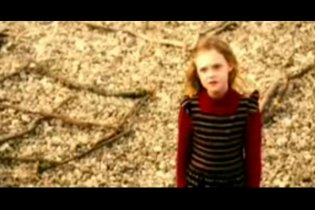 Phoebe in Wonderland - Trailer