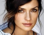 Un camaleonte per Ellen Barkin e Famke Janssen