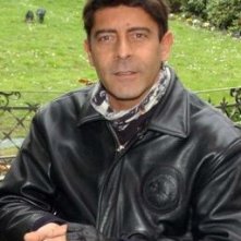 Una foto di Luca Laurenti