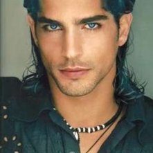 Una foto di Nir Lavi