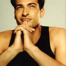 Una Foto Di Paolo Mari 105542