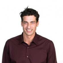 Una Foto Di Paolo Mari Concorrente Del Grande Fratello 9 105543