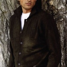 Una Immagine Di Paolo Mari Il Modello Idraulico Del Grande Fratello 9 105544