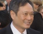 Ang Lee e la vita di Pi