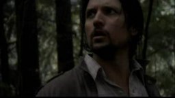 Dark Island - Trailer