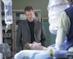 Dr House - Stagione 5, episodio 15: Unfaithful