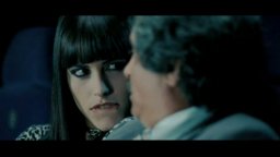 I mostri oggi - Trailer